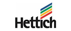 Hettich-Gruppe