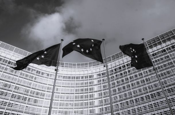 EU